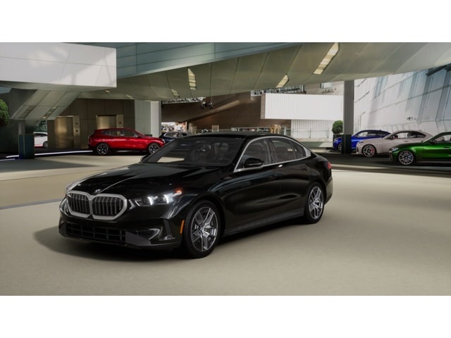 bmw 5 series 2026 WBA53FJ09TCX00596 image bmw 5 series 2026 WBA53FJ09TCX00596 image